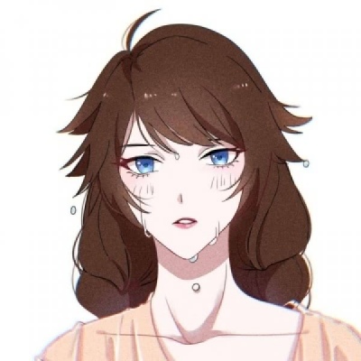 兽设雨夜场景创作福瑞交流群